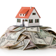 Illustration for article titled Estimate your Mortgage Payments with Mortgage Payment Calculator